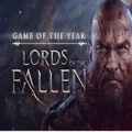 City Interactive Lords Of The Fallen Game Of The Year Edition PC Game